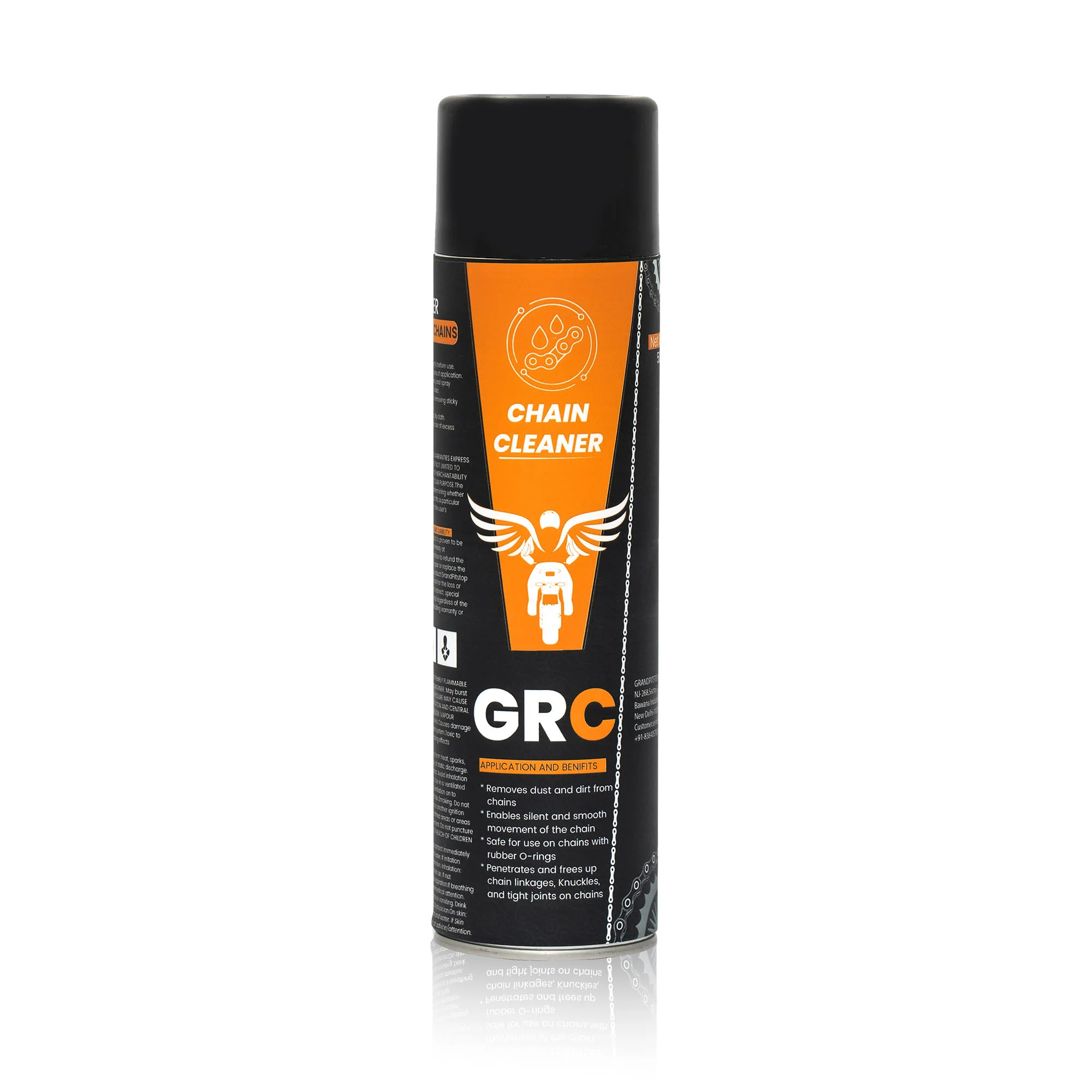 Product image 8